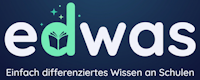 edwas Logo